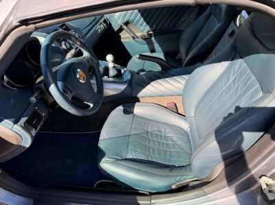Opel GT NEU Gebrauchtwagen Opel GT NEU Gebrauchtwagen