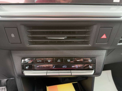 Opel Frontera Vorführwagen Opel Frontera Vorführwagen