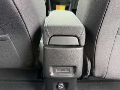 Opel Frontera Vorführwagen Opel Frontera Vorführwagen