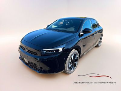 Opel Corsa Vorführwagen