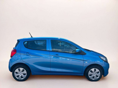 Opel Karl Gebrauchtwagen Opel Karl Gebrauchtwagen