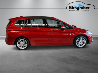 BMW 2er Gebrauchtwagen