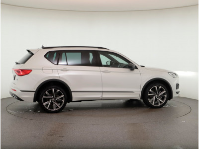 Seat Tarraco Gebrauchtwagen