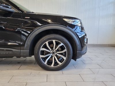 Ford Explorer Gebrauchtwagen