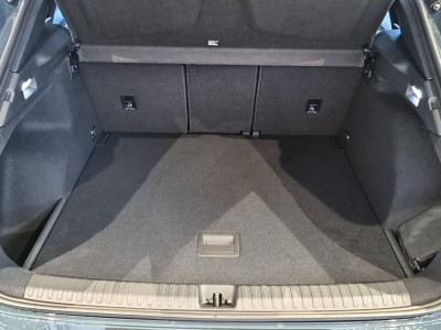 Cupra Terramar Gebrauchtwagen