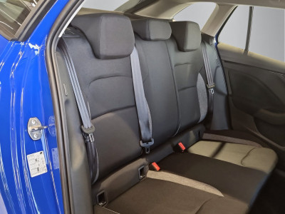 Skoda Scala Gebrauchtwagen