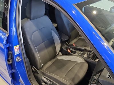 Skoda Scala Gebrauchtwagen