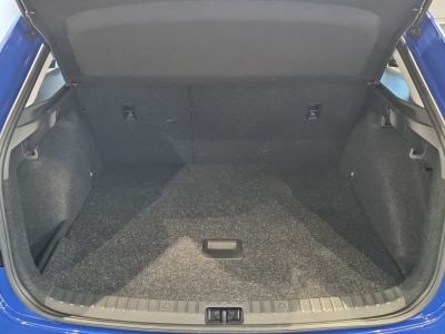 Skoda Scala Gebrauchtwagen