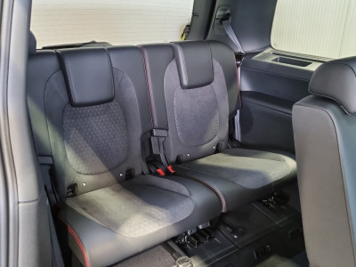 VW ID.Buzz Gebrauchtwagen