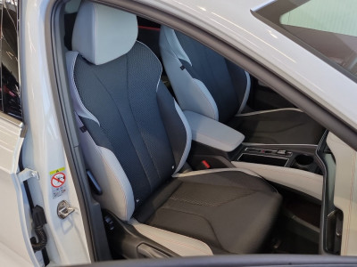 Skoda Elroq Gebrauchtwagen