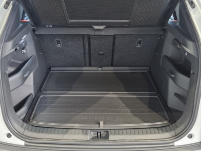 Skoda Elroq Gebrauchtwagen
