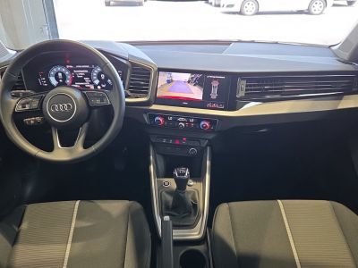 Audi A1 Gebrauchtwagen Audi A1 Gebrauchtwagen