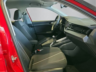 Audi A1 Gebrauchtwagen Audi A1 Gebrauchtwagen
