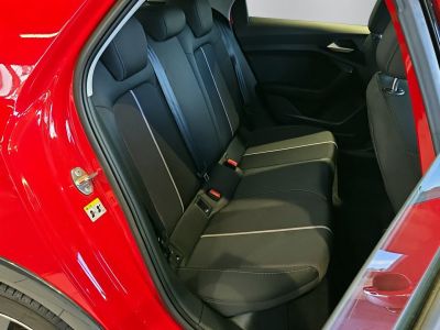 Audi A1 Gebrauchtwagen Audi A1 Gebrauchtwagen
