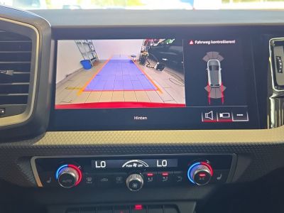 Audi A1 Gebrauchtwagen Audi A1 Gebrauchtwagen