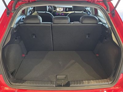 Audi A1 Gebrauchtwagen Audi A1 Gebrauchtwagen