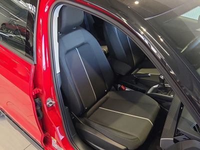 Audi A1 Gebrauchtwagen Audi A1 Gebrauchtwagen