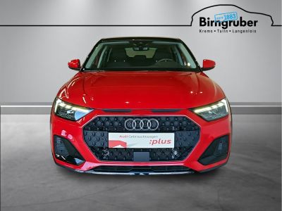 Audi A1 Gebrauchtwagen Audi A1 Gebrauchtwagen