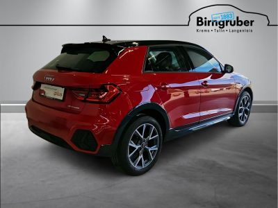 Audi A1 Gebrauchtwagen Audi A1 Gebrauchtwagen