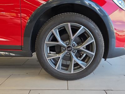 Audi A1 Gebrauchtwagen Audi A1 Gebrauchtwagen
