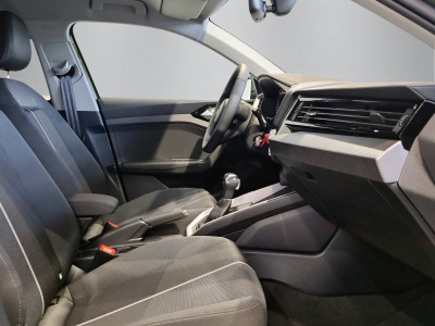 Audi A1 Gebrauchtwagen Audi A1 Gebrauchtwagen