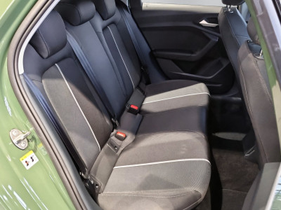 Audi A1 Gebrauchtwagen Audi A1 Gebrauchtwagen