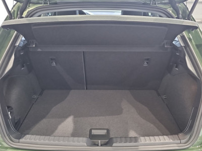 Audi A1 Gebrauchtwagen Audi A1 Gebrauchtwagen