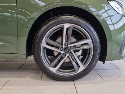 Audi A1 Gebrauchtwagen Audi A1 Gebrauchtwagen