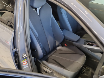 Cupra Terramar Gebrauchtwagen