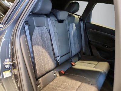 Audi Q6 e-tron Gebrauchtwagen