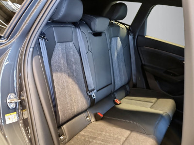 Audi Q6 e-tron Gebrauchtwagen