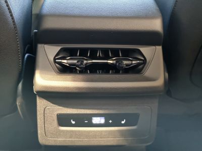 Audi Q6 e-tron Gebrauchtwagen