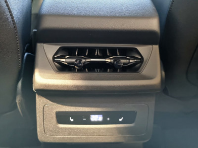 Audi Q6 e-tron Gebrauchtwagen