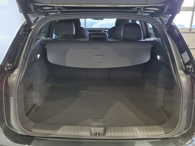 Audi Q6 e-tron Gebrauchtwagen