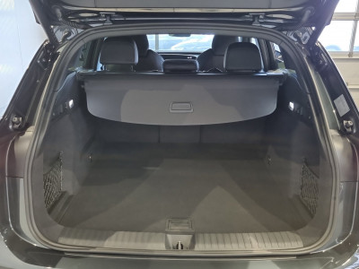 Audi Q6 e-tron Gebrauchtwagen