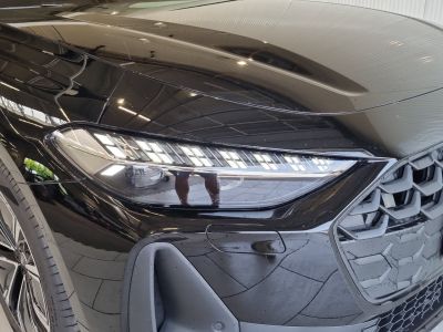 Audi A5 Gebrauchtwagen Audi A5 Gebrauchtwagen