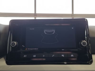 Seat Ibiza Gebrauchtwagen Seat Ibiza Gebrauchtwagen