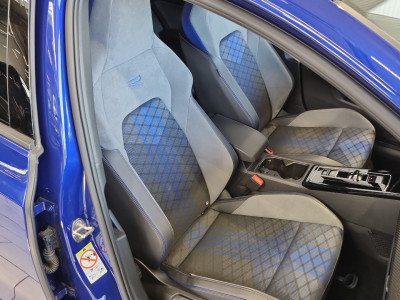 VW Golf Gebrauchtwagen VW Golf Gebrauchtwagen