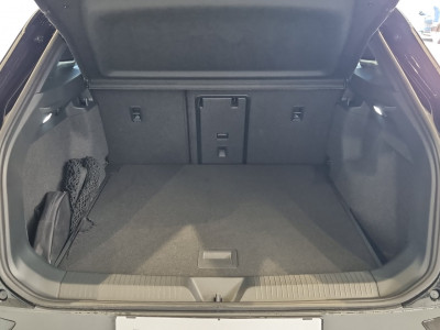 VW ID.4 Gebrauchtwagen