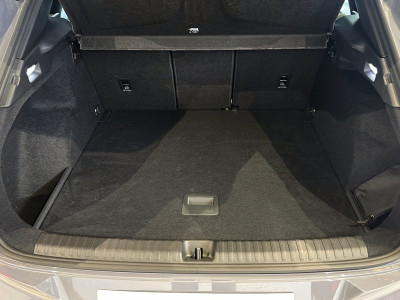 Cupra Terramar Gebrauchtwagen