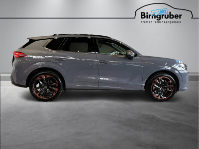 Cupra Terramar Gebrauchtwagen