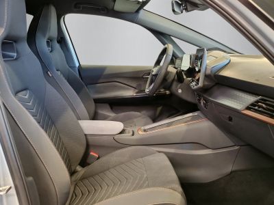 Cupra Born Gebrauchtwagen