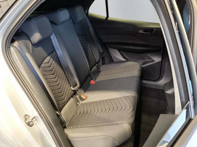 Cupra Born Gebrauchtwagen