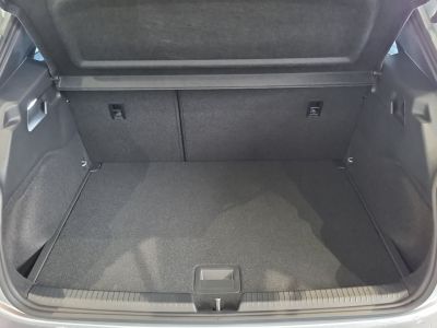 Cupra Born Gebrauchtwagen