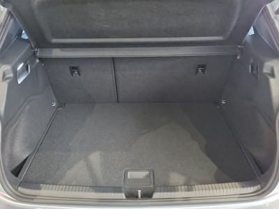 Cupra Born Gebrauchtwagen