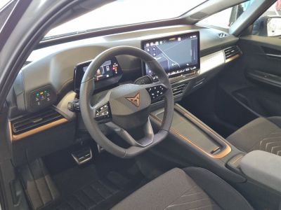 Cupra Born Gebrauchtwagen