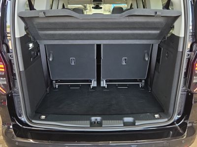 VW Caddy Gebrauchtwagen VW Caddy Gebrauchtwagen