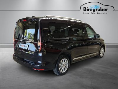 VW Caddy Gebrauchtwagen VW Caddy Gebrauchtwagen