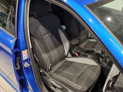 Skoda Scala Gebrauchtwagen