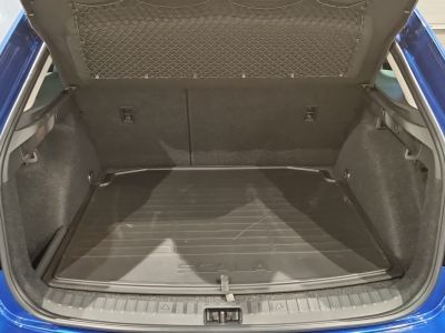 Skoda Scala Gebrauchtwagen